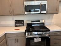 2025 CMH FPT24523B Mobile Home