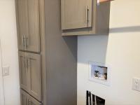 2025 CMH FPT24523B Mobile Home