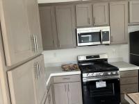 2025 CMH FPT24523B Mobile Home