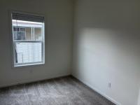 2025 CMH FPT24523B Mobile Home