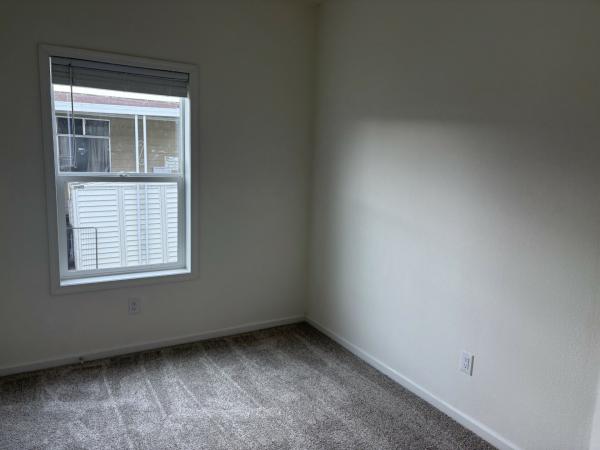 2025 CMH FPT24523B Mobile Home