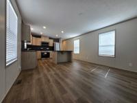 2025 Clayton-Wakarusa Mobile Home