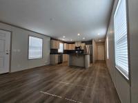 2025 Clayton-Wakarusa Mobile Home