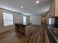 2025 Clayton-Wakarusa Mobile Home