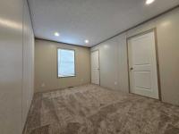 2025 Clayton-Wakarusa Mobile Home
