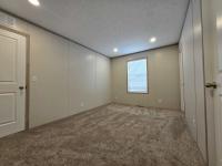 2025 Clayton-Wakarusa Mobile Home