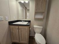 2025 Clayton-Wakarusa Mobile Home