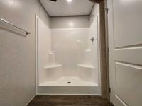 2025 Clayton-Wakarusa Mobile Home