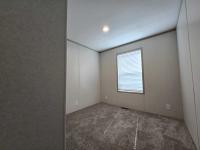 2025 Clayton-Wakarusa Mobile Home