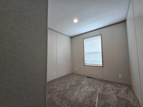2025 Clayton-Wakarusa Mobile Home