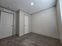 2025 Clayton-Wakarusa Mobile Home