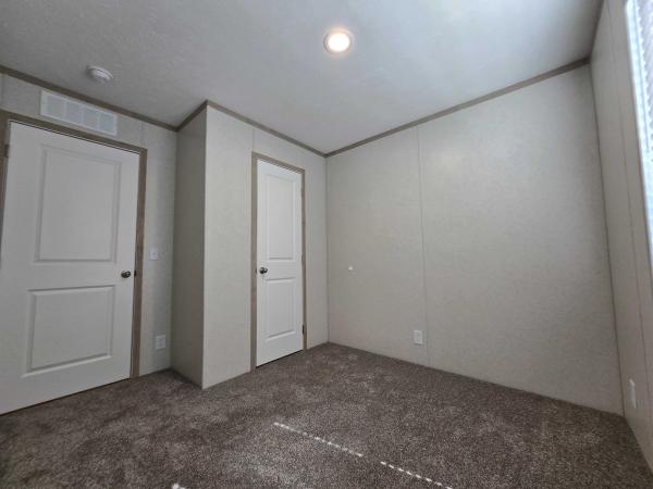 2025 Clayton-Wakarusa Mobile Home