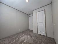 2025 Clayton-Wakarusa Mobile Home