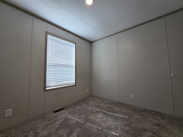 2025 Clayton-Wakarusa Mobile Home