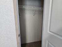 2025 Clayton-Wakarusa Mobile Home