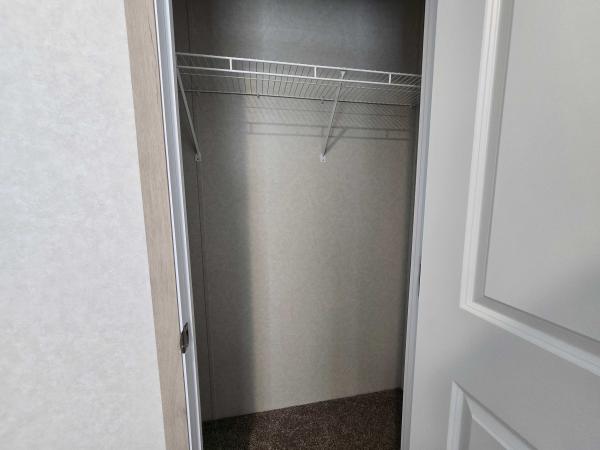 2025 Clayton-Wakarusa Mobile Home