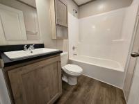 2025 Clayton-Wakarusa Mobile Home