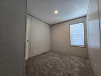 2025 Clayton-Wakarusa Mobile Home