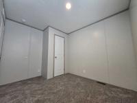 2025 Clayton-Wakarusa Mobile Home