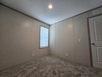 2025 Clayton-Wakarusa Mobile Home