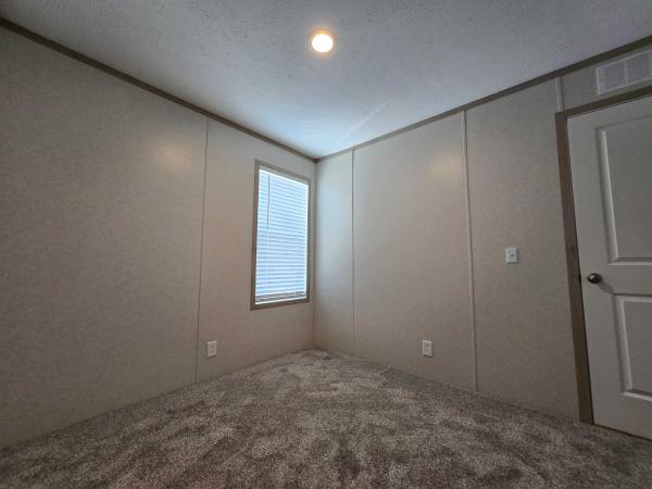 2025 Clayton-Wakarusa Mobile Home