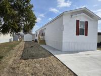 2025 Clayton-Wakarusa Mobile Home