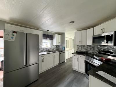 Photo 2 of 9 of home located at 279 Coachman Court Sanford, FL 32773