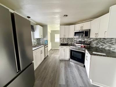 Photo 3 of 9 of home located at 279 Coachman Court Sanford, FL 32773