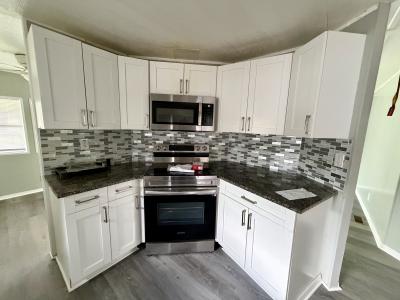 Photo 4 of 9 of home located at 279 Coachman Court Sanford, FL 32773