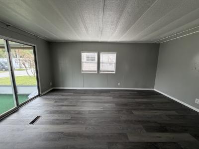 Photo 5 of 9 of home located at 279 Coachman Court Sanford, FL 32773