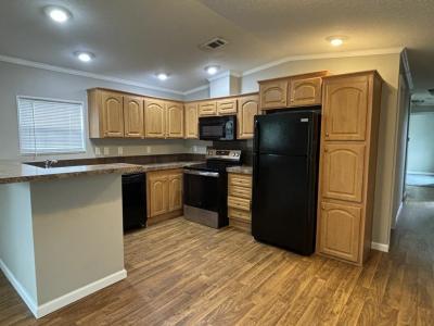 Photo 4 of 14 of home located at 17 Kimberly Ct Daytona Beach, FL 32119