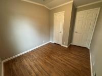 2017 Nobility Cabana III Mobile Home