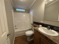 2017 Nobility Cabana III Mobile Home