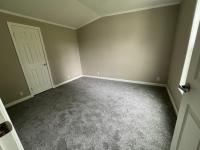 2017 Nobility Cabana III Mobile Home