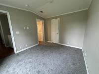 2017 Nobility Cabana III Mobile Home