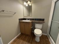 2017 Nobility Cabana III Mobile Home