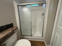 2017 Nobility Cabana III Mobile Home