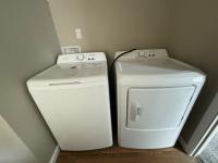 2017 Nobility Cabana III Mobile Home