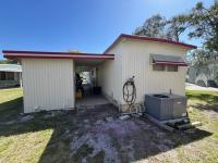 1971 Barrington Unknown Mobile Home