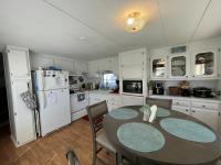 1971 Barrington Unknown Mobile Home