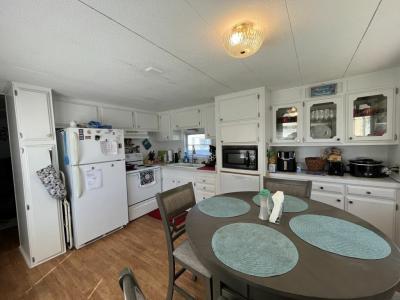 Photo 3 of 20 of home located at 157 Forest Drive Leesburg, FL 34788