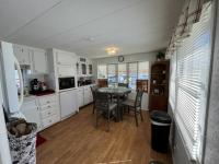 1971 Barrington Unknown Mobile Home