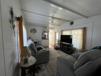 1971 Barrington Unknown Mobile Home