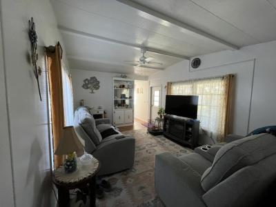 Photo 5 of 20 of home located at 157 Forest Drive Leesburg, FL 34788