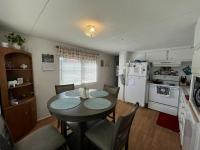 1971 Barrington Unknown Mobile Home