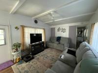 1971 Barrington Unknown Mobile Home