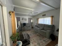 1971 Barrington Unknown Mobile Home