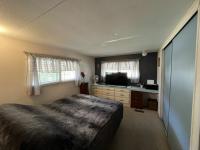 1971 Barrington Unknown Mobile Home