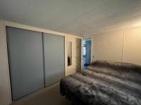 1971 Barrington Unknown Mobile Home