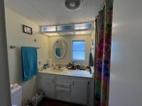 1971 Barrington Unknown Mobile Home